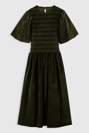 Diana Dress