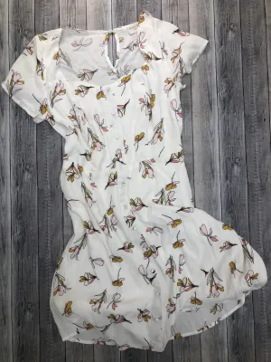 Dress Forum Dress Size Small