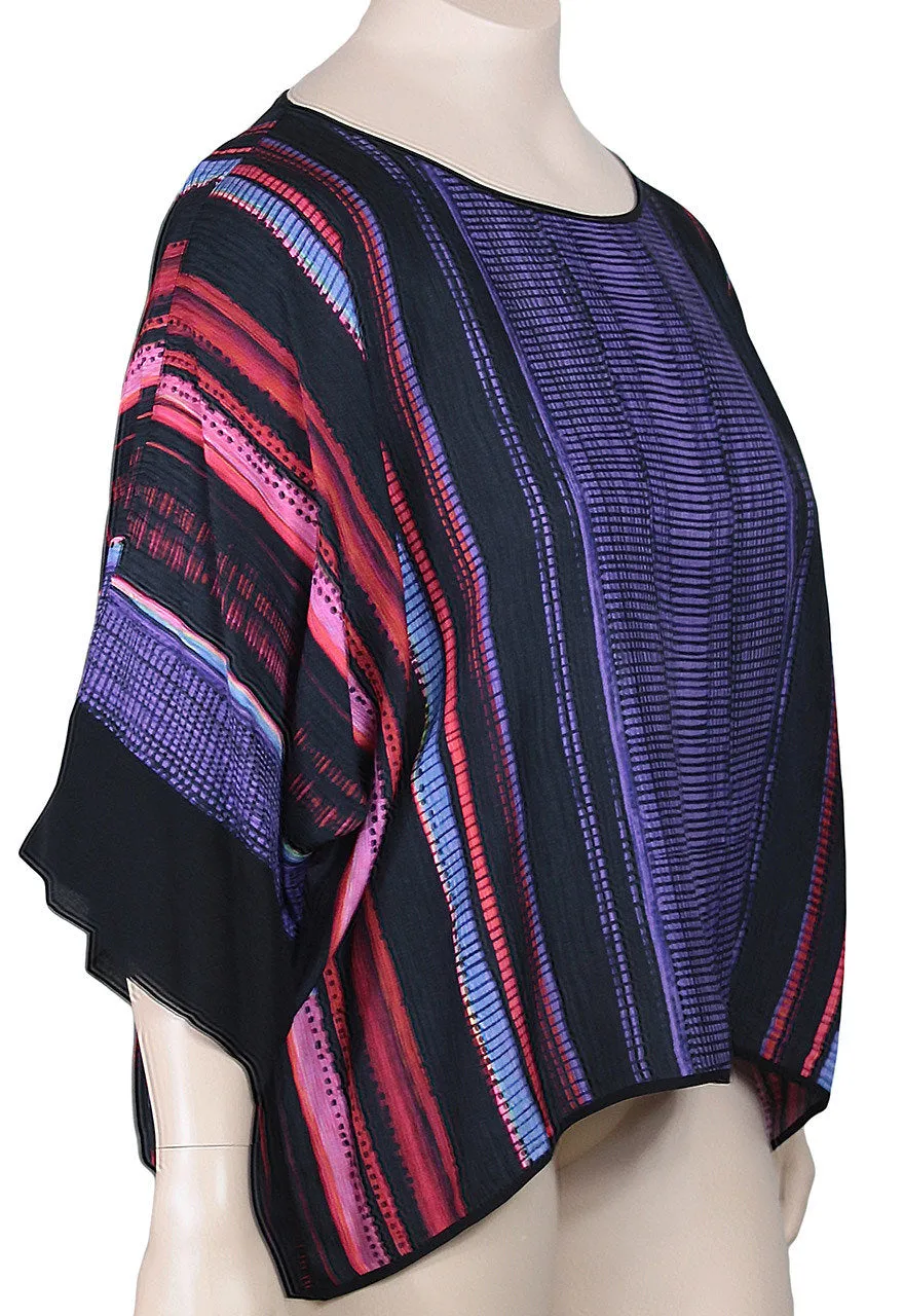 Dressori Oversized Top
