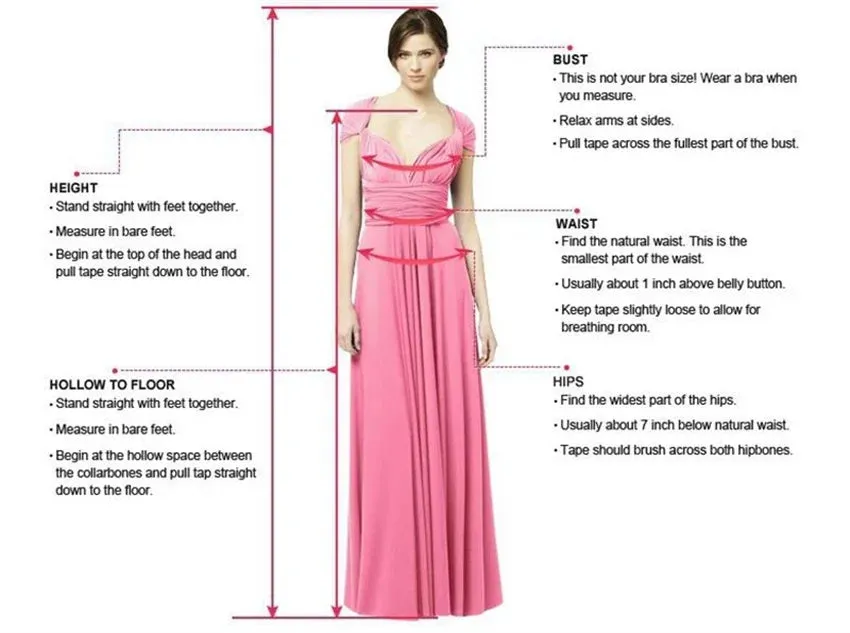 Elegant Ball Gown Bride Wedding Dress robe de mariee Lace Up With Appliqued
