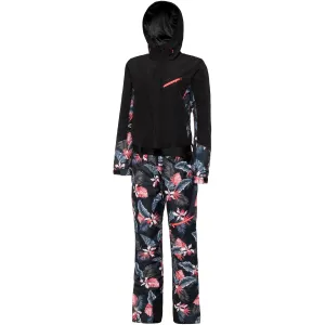 Envy One Piece Snow Suit 2020