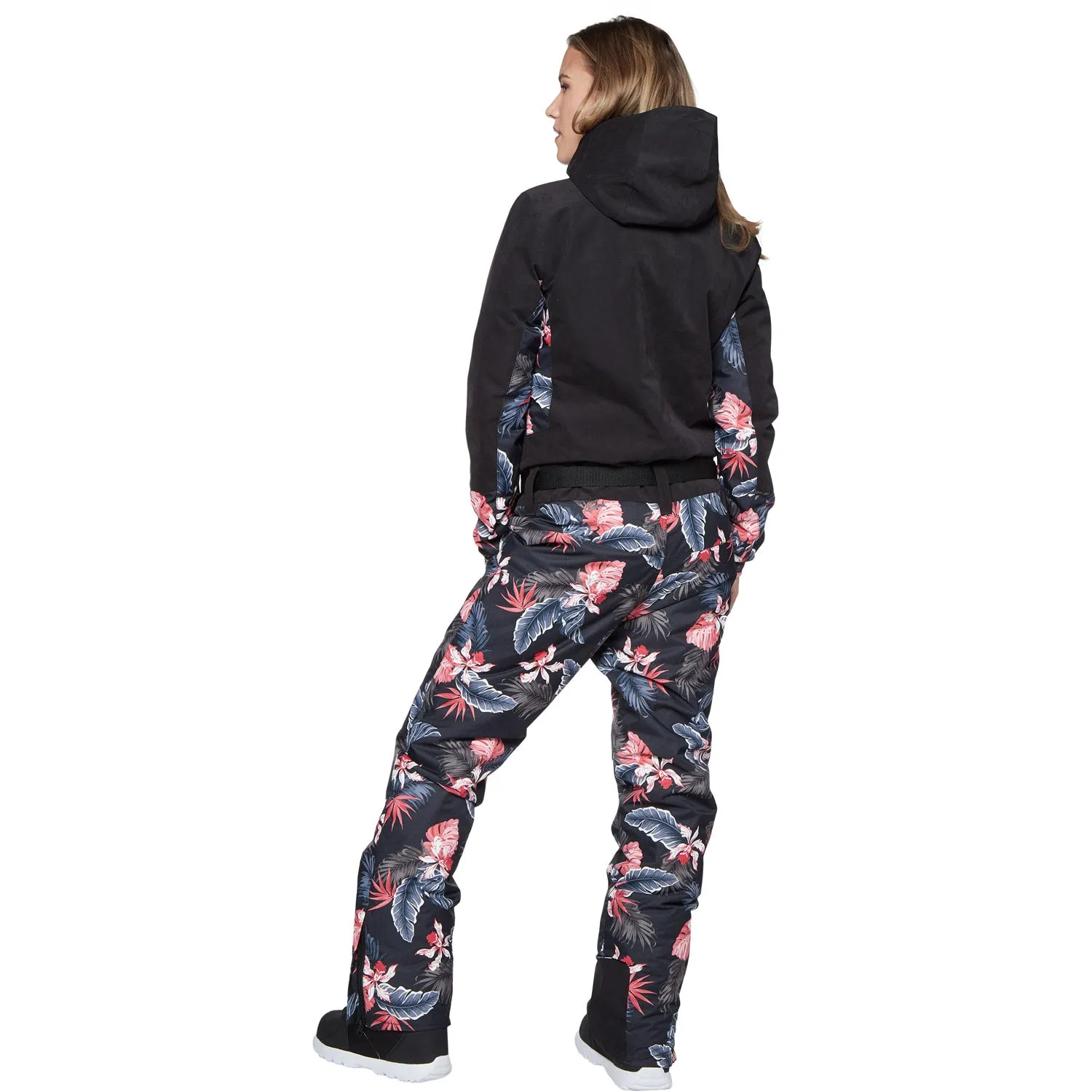 Envy One Piece Snow Suit 2020