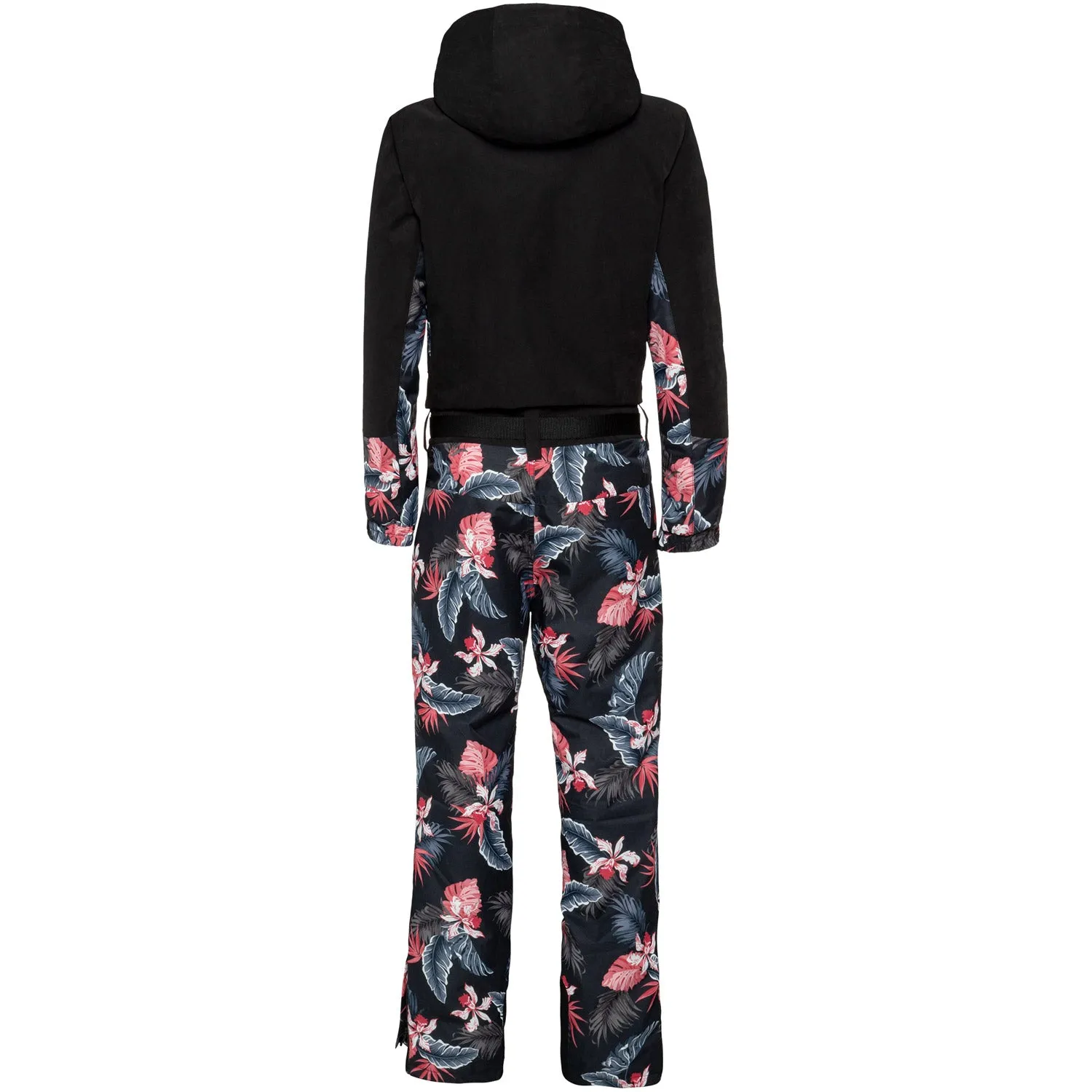 Envy One Piece Snow Suit 2020
