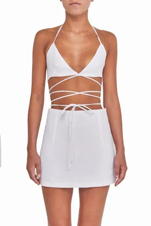 EROS top