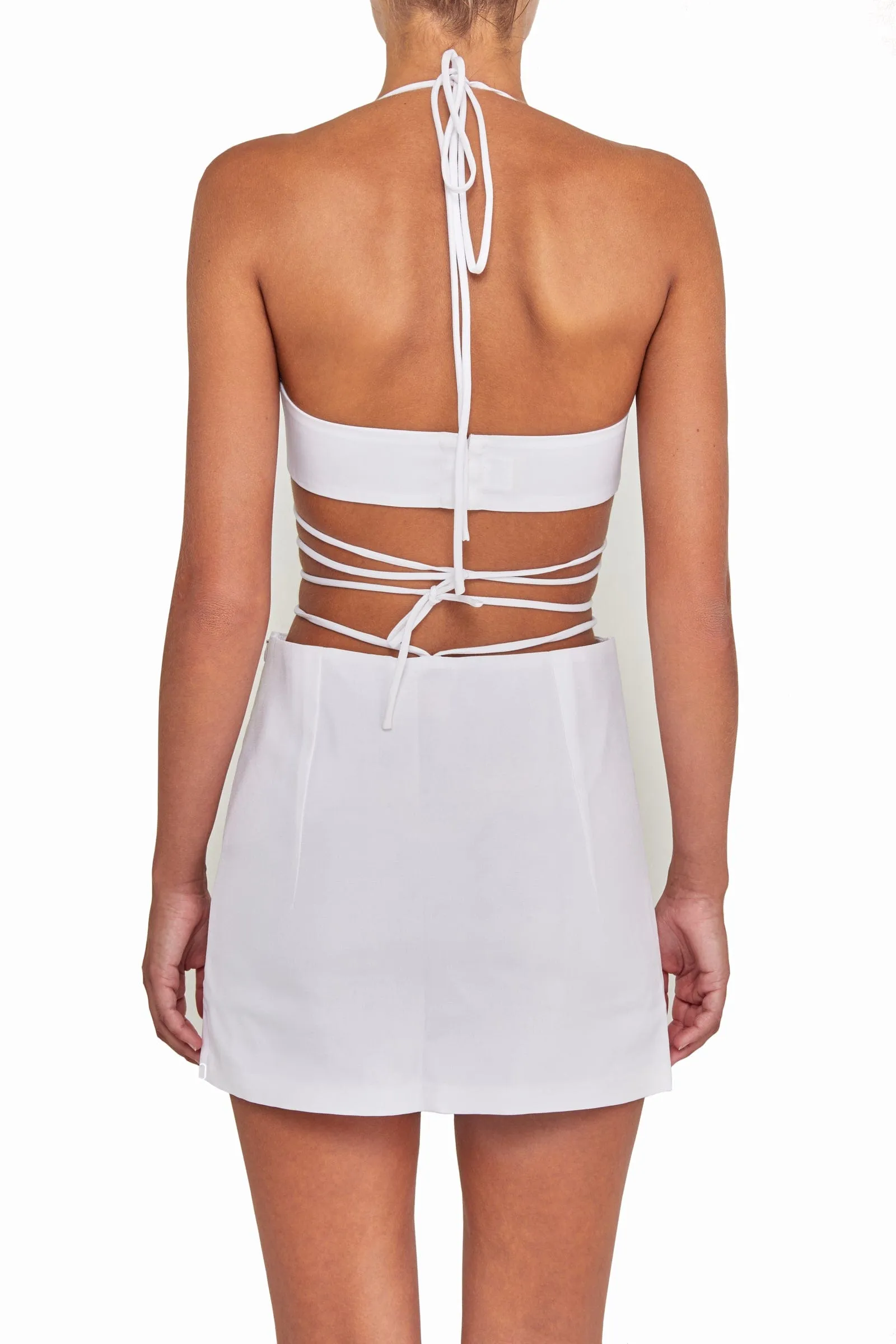EROS top