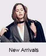 Gee Gee Single Button Ladies Blazers