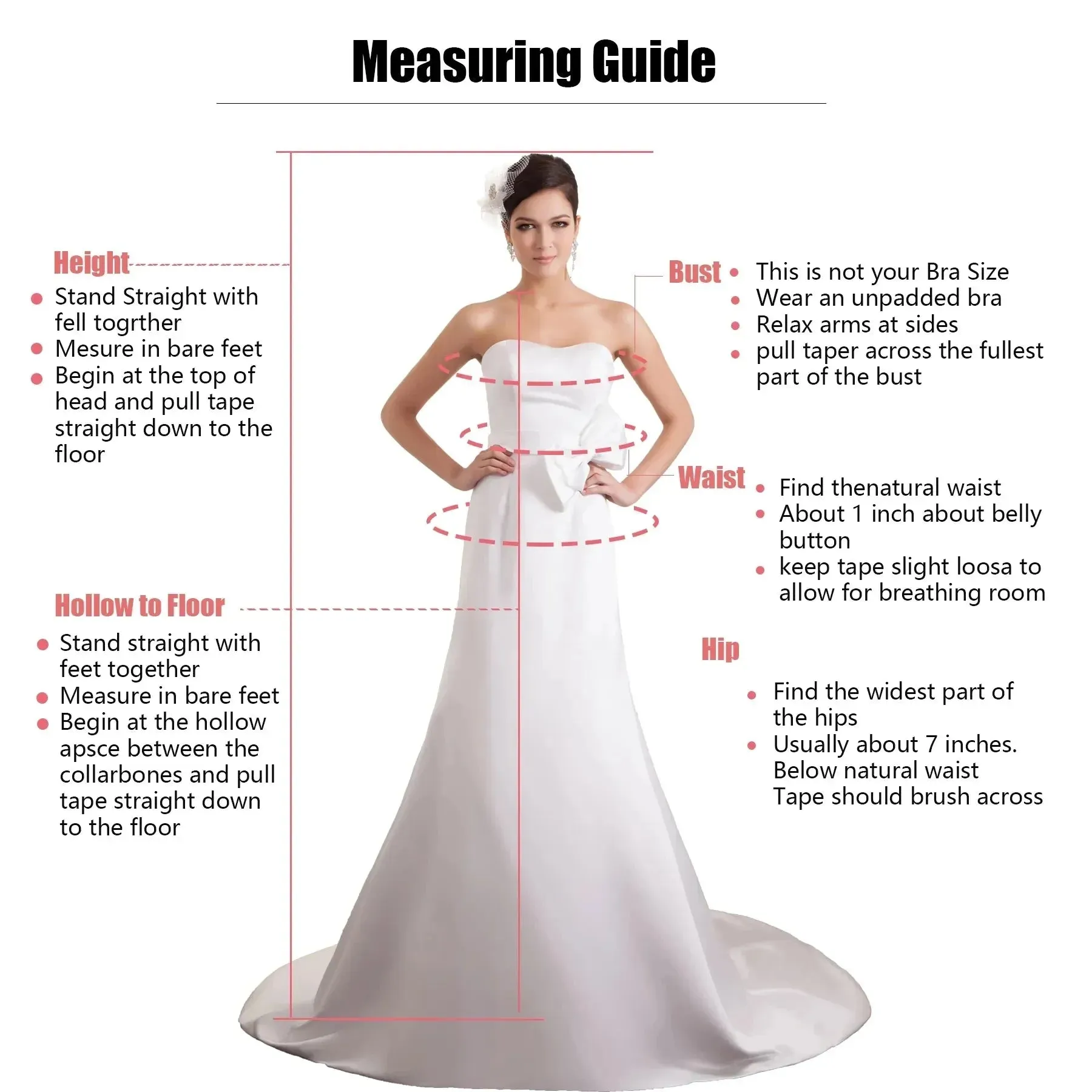 Graceful A Line Wedding Dresses For Women Off Shoulder Draped Pleats Tiered Sweep Train Bridal Gowns Customize Robe De Mariée