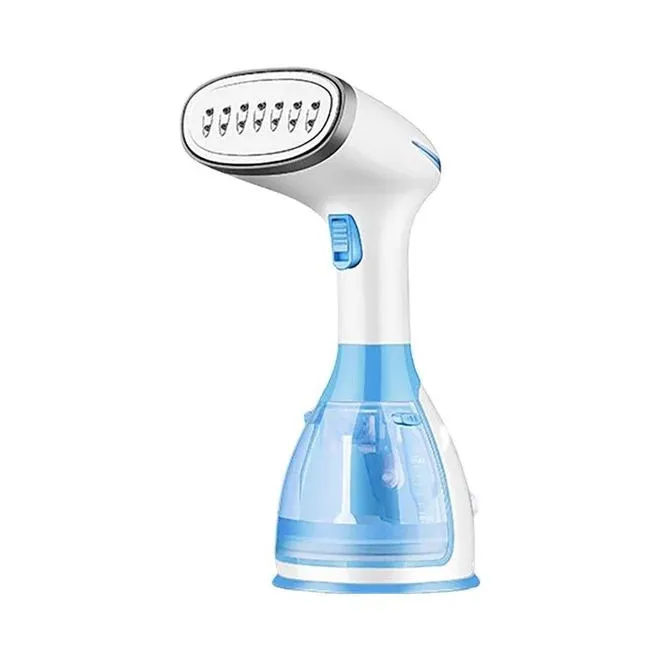 Handheld Garment Steamer