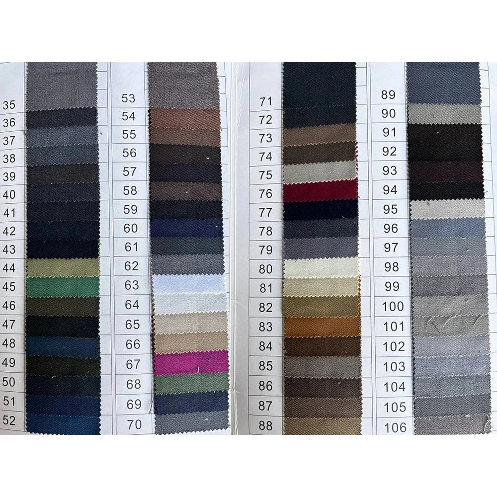 High Quality Black Men's Suits Slim Fit Formal Blazer Sets For Wedding Party Prom Custom New Arrival 3-Piece Jacket Pants Vest