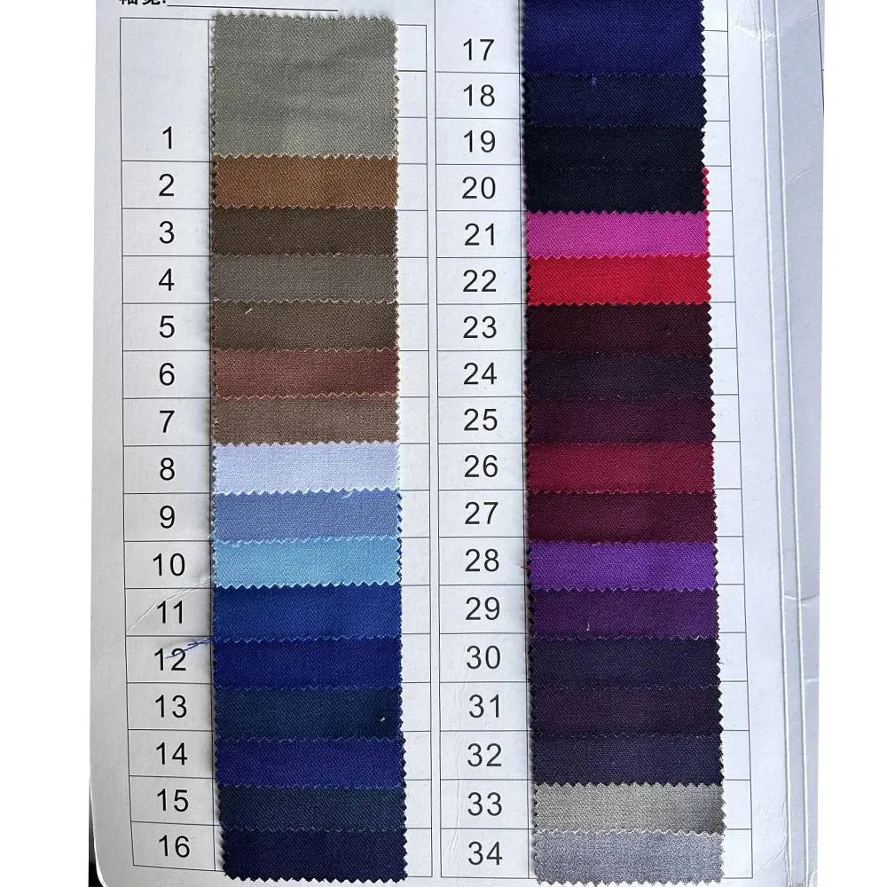 High Quality Black Men's Suits Slim Fit Formal Blazer Sets For Wedding Party Prom Custom New Arrival 3-Piece Jacket Pants Vest
