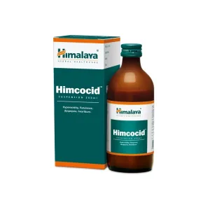 Himalaya Himcocid