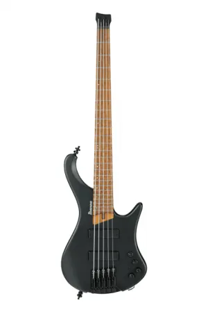 Ibanez EHB1005-BKF  Bass Workshop