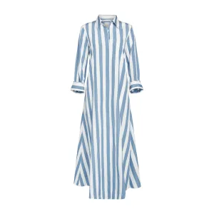 Jennys Gown