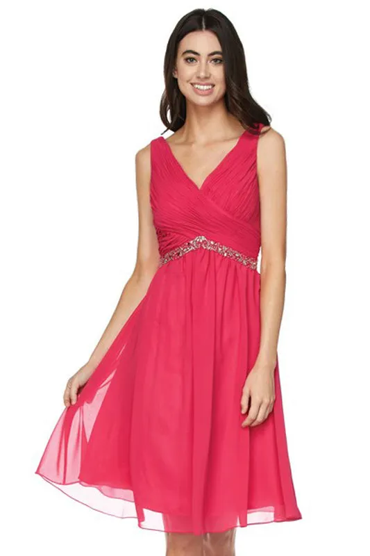 Juliet Collection 686