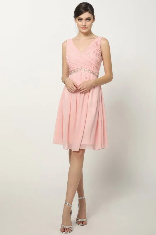 Juliet Collection 686