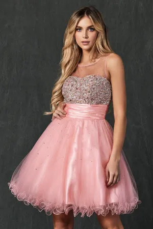 Juliet Collection 729