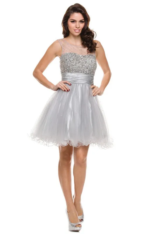 Juliet Collection 729