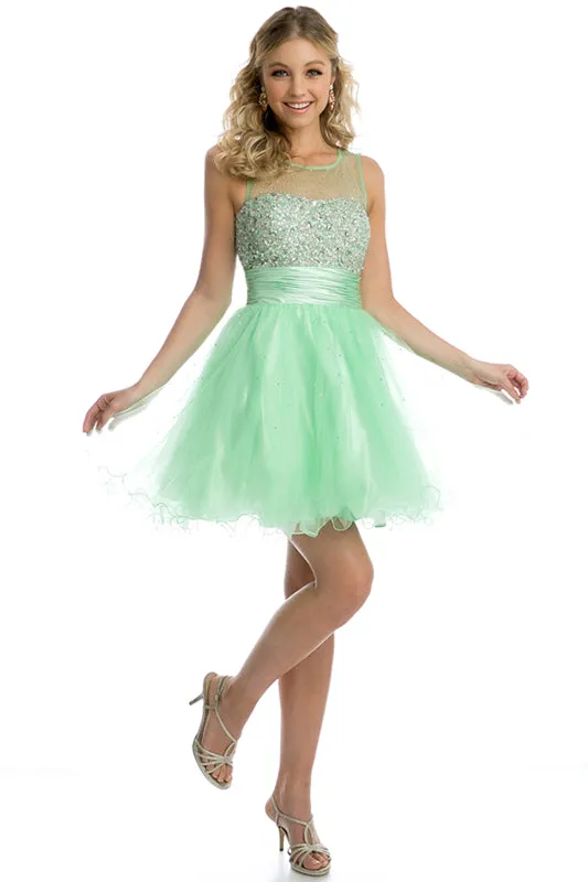 Juliet Collection 729
