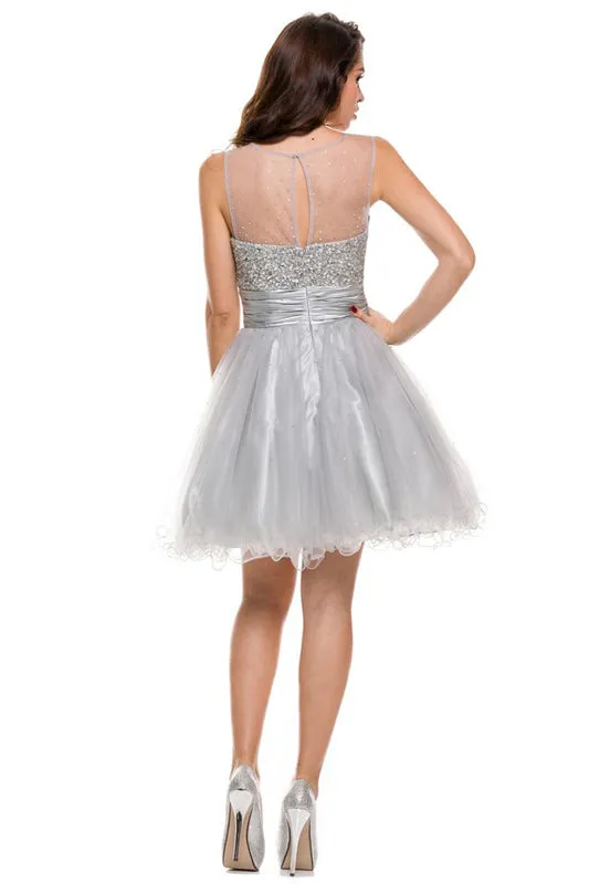 Juliet Collection 729