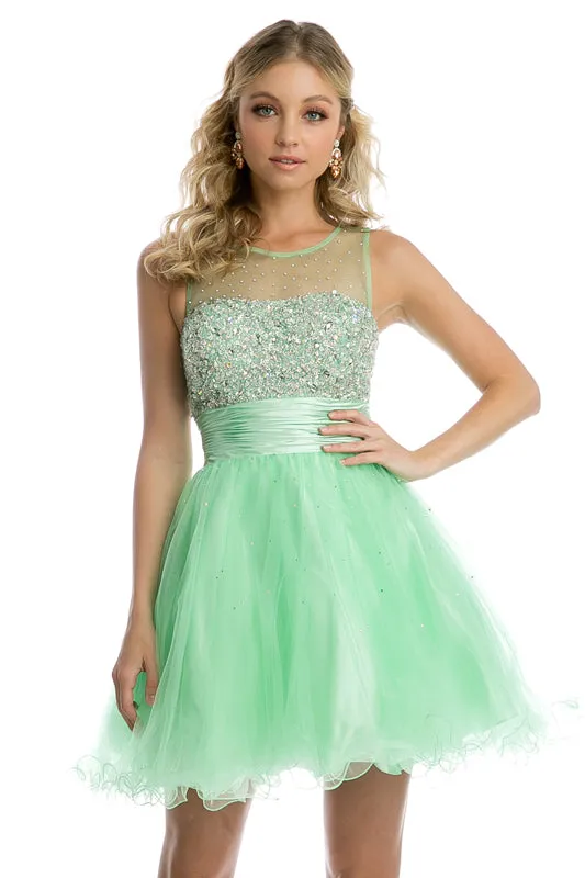 Juliet Collection 729