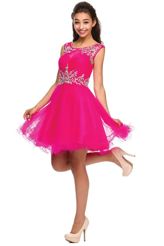 Juliet Collection 742