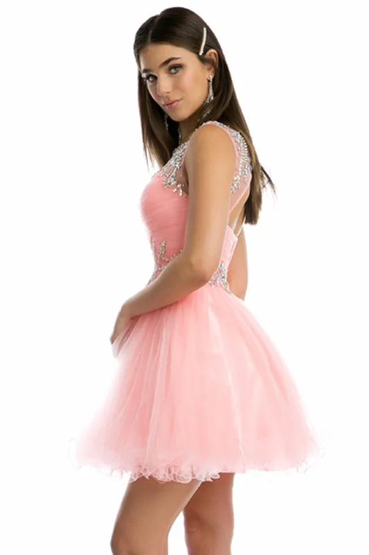 Juliet Collection 742