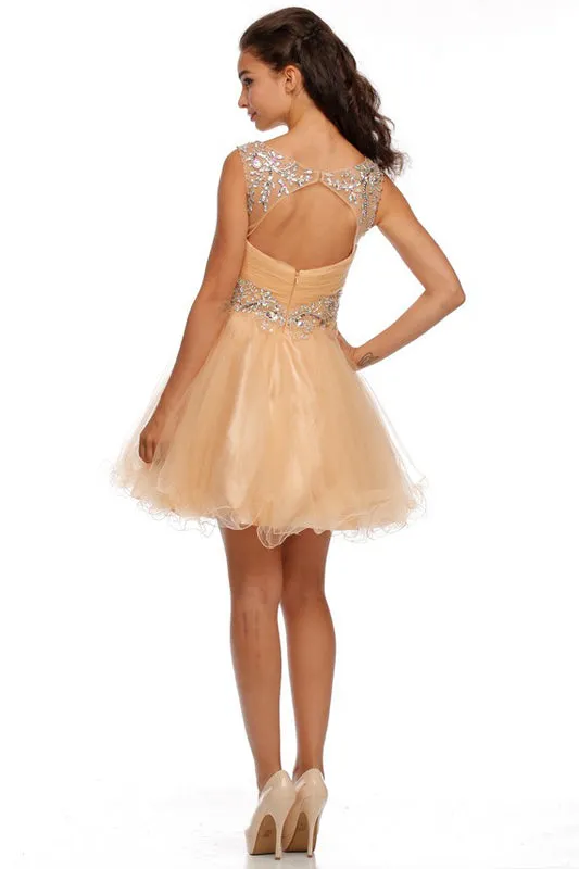 Juliet Collection 742