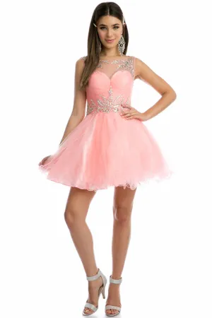 Juliet Collection 742