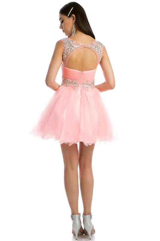 Juliet Collection 742
