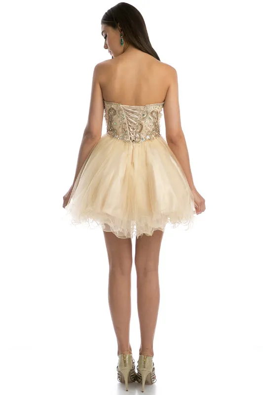 Juliet Collection 751