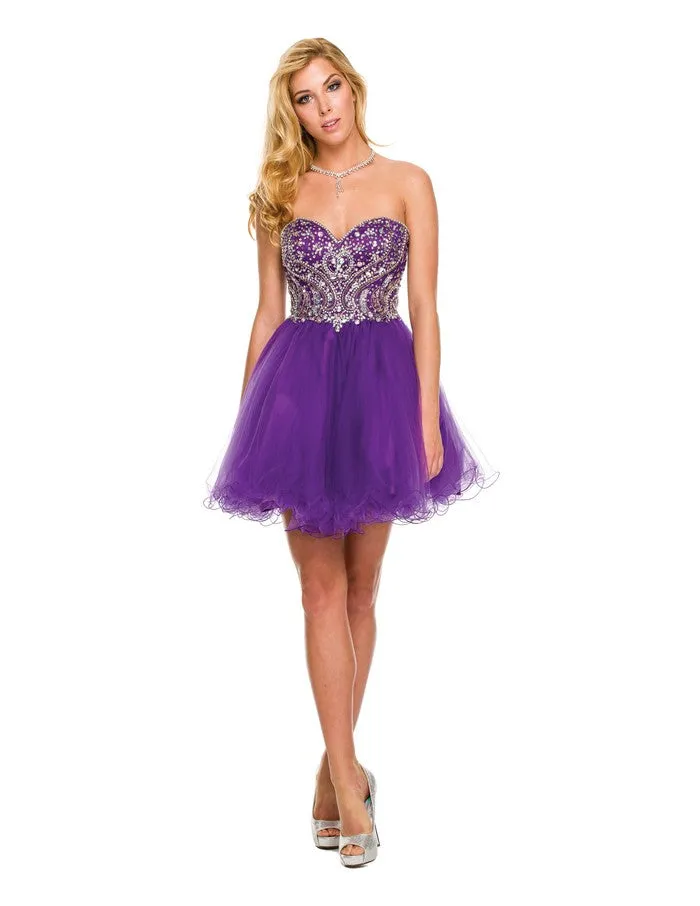 Juliet Collection 751