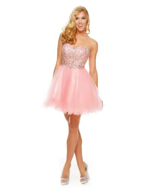 Juliet Collection 751