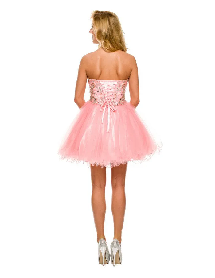Juliet Collection 751