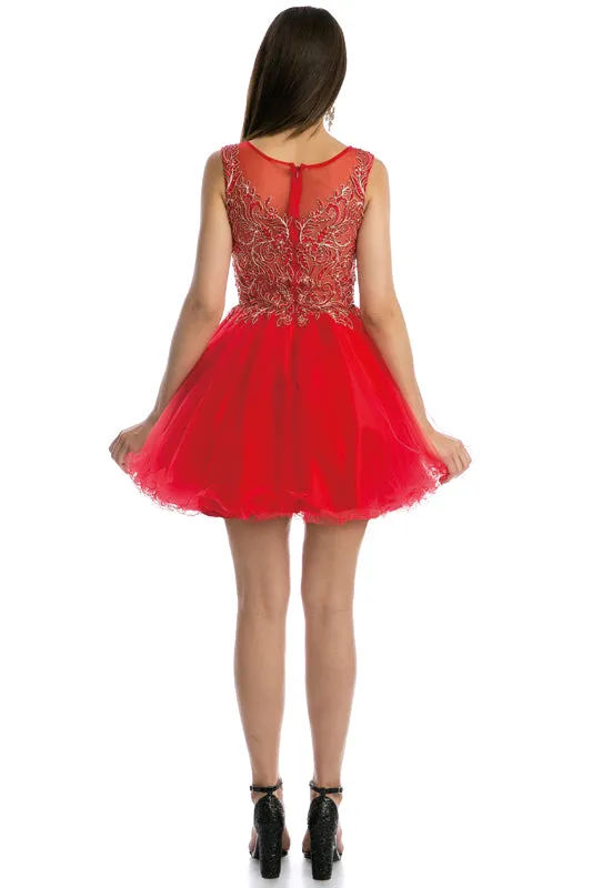 Juliet Collection 789