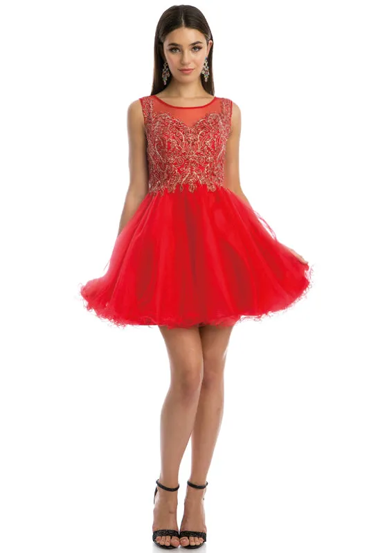 Juliet Collection 789