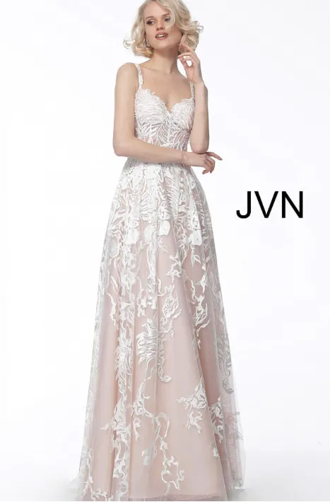 JVN67181 JOVANI