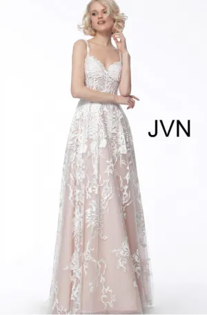 JVN67181 JOVANI