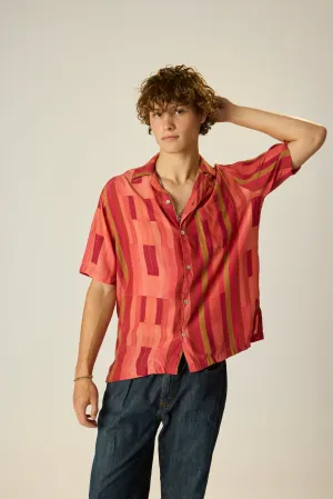 KEVIN SHIRT (UNISEX)