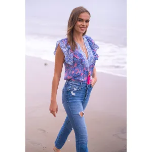 Kiara Top