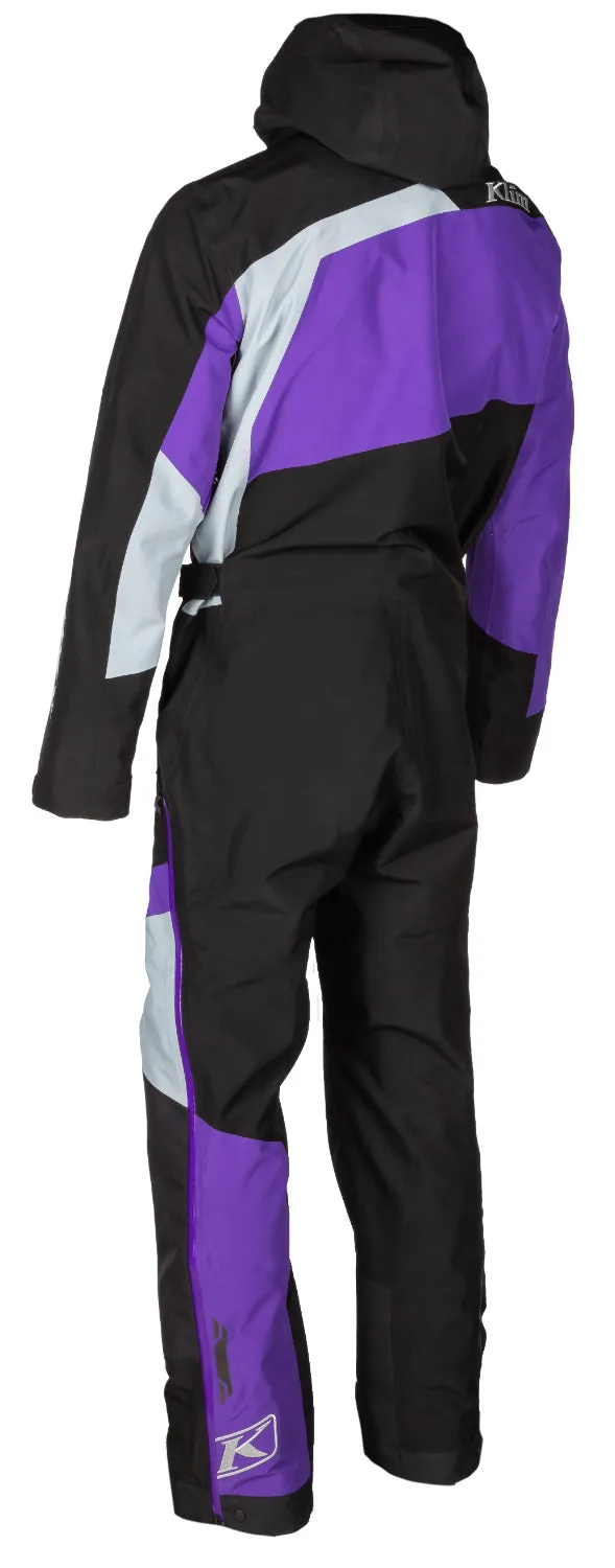 KLIM Mens Ripsa Uninsulated One-Piece (Clearance)