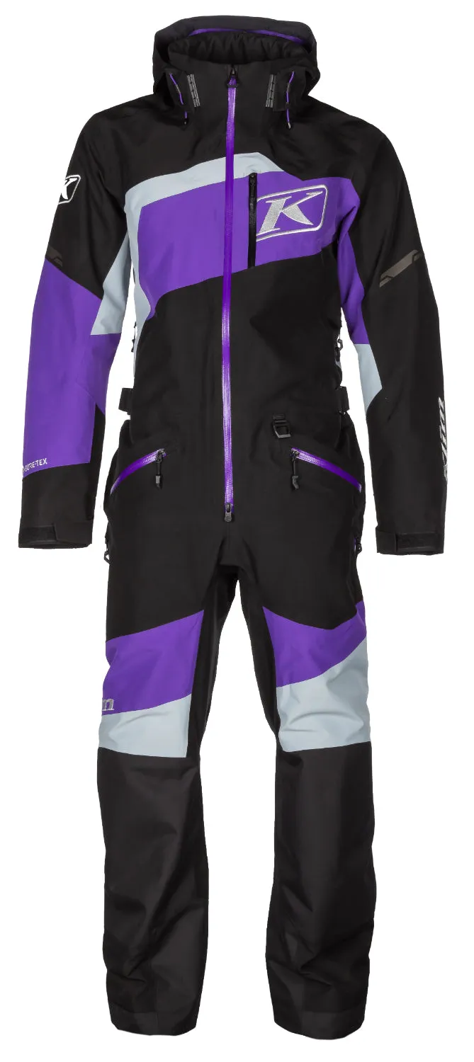 KLIM Mens Ripsa Uninsulated One-Piece (Clearance)