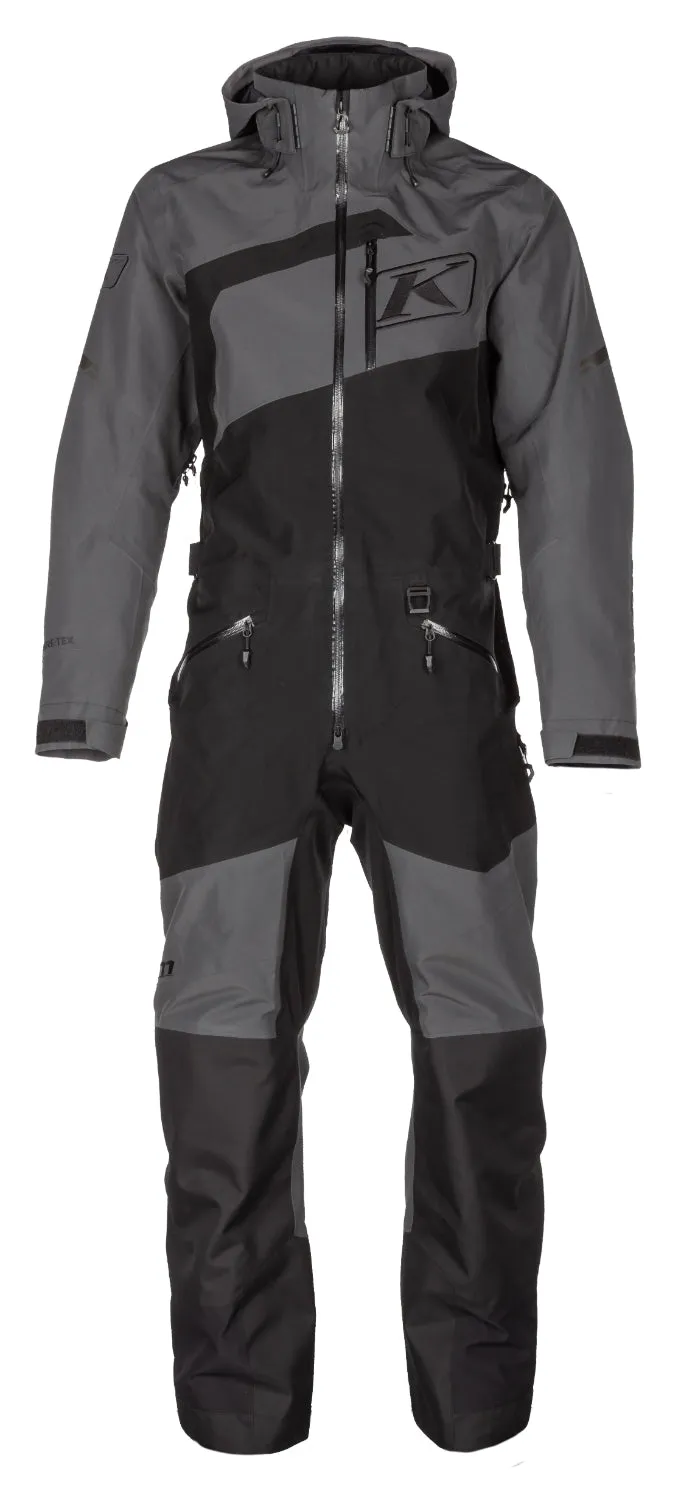 KLIM Mens Ripsa Uninsulated One-Piece (Clearance)