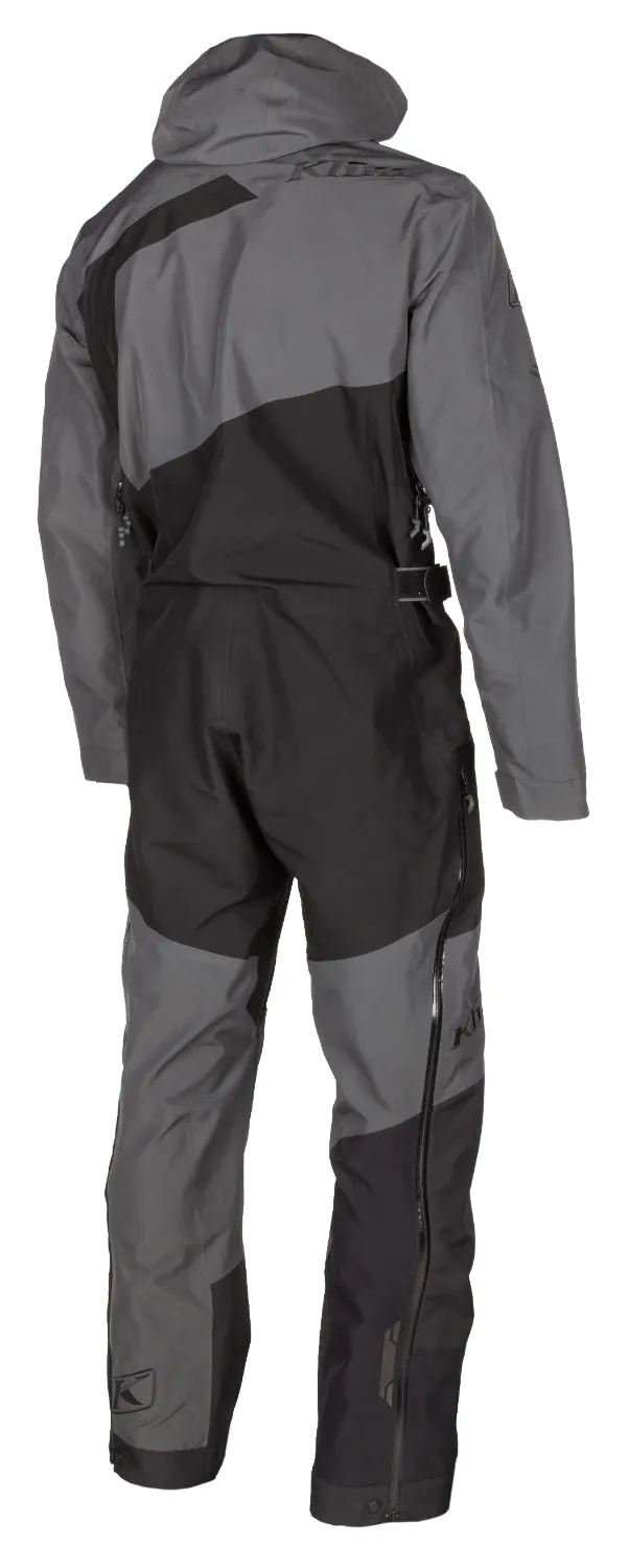KLIM Mens Ripsa Uninsulated One-Piece (Clearance)
