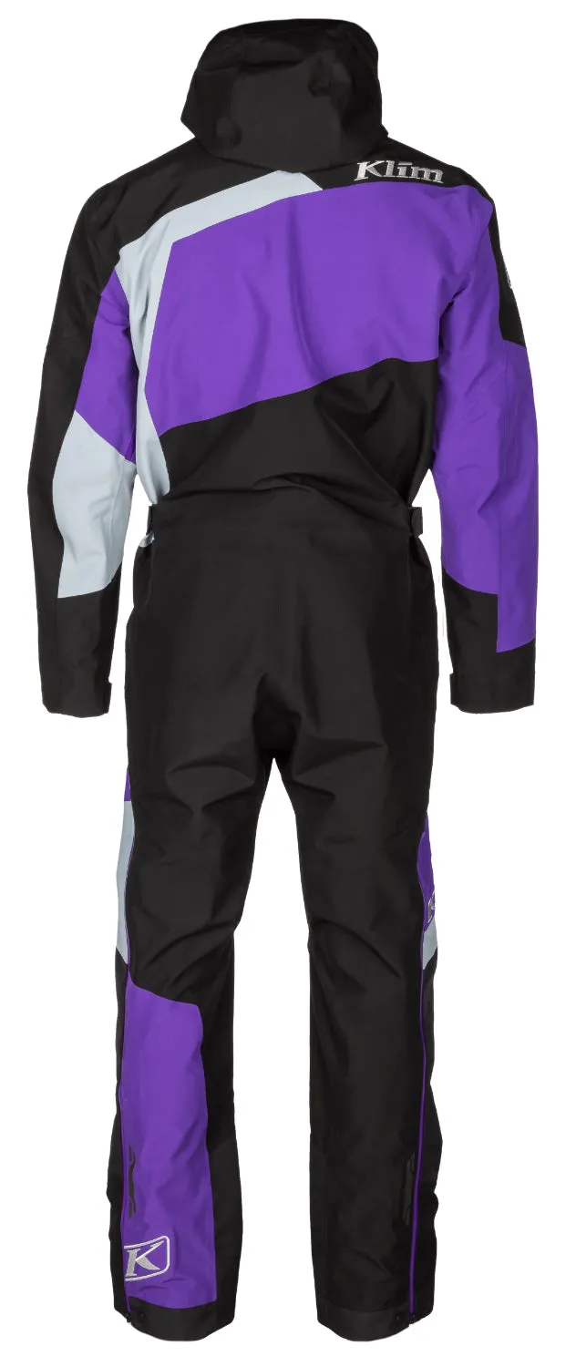 KLIM Mens Ripsa Uninsulated One-Piece (Clearance)