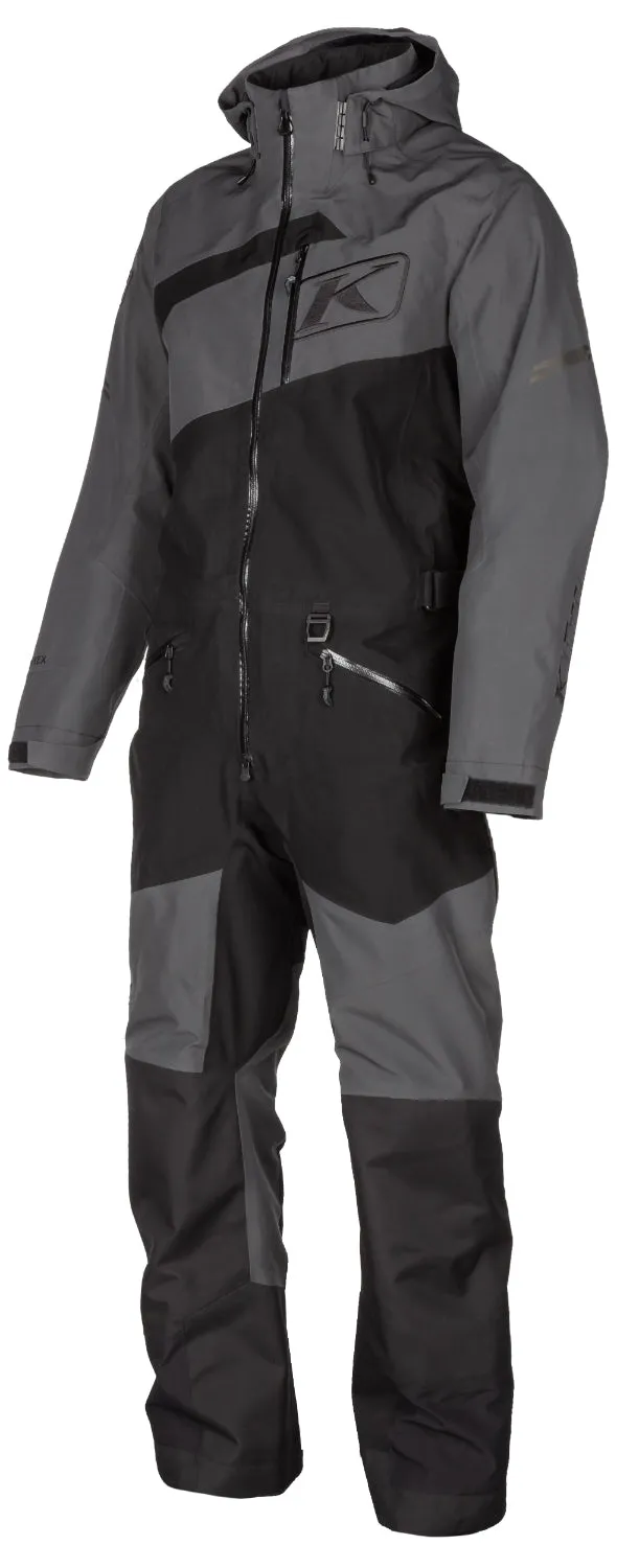 KLIM Mens Ripsa Uninsulated One-Piece (Clearance)