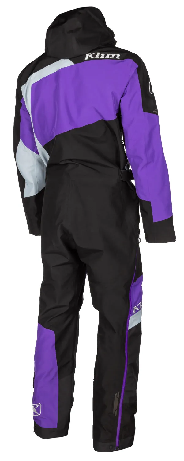 KLIM Mens Ripsa Uninsulated One-Piece (Clearance)
