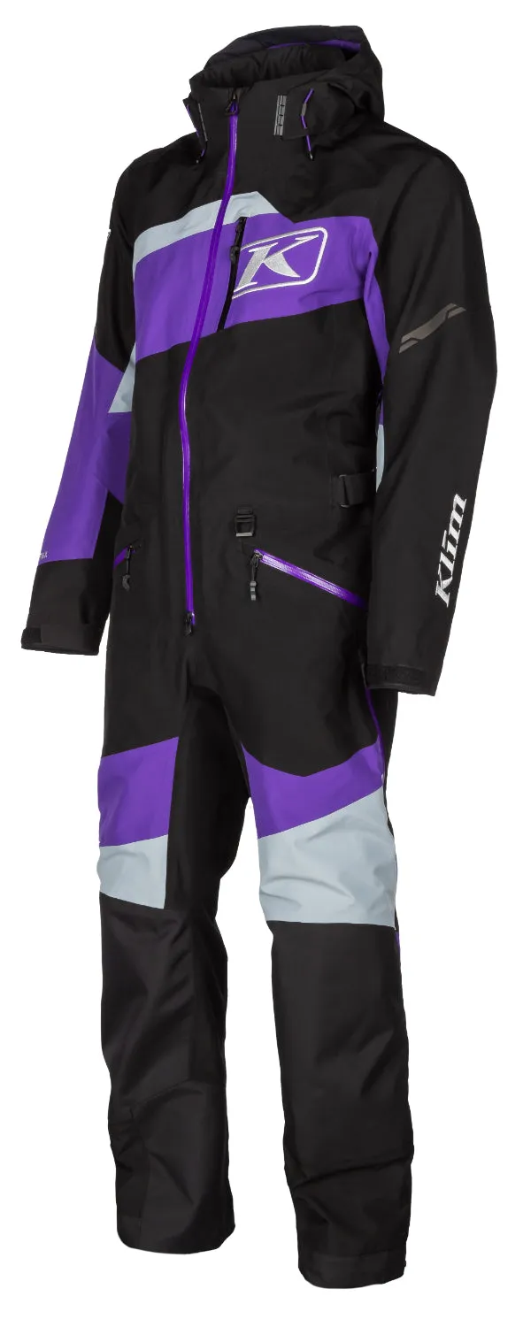 KLIM Mens Ripsa Uninsulated One-Piece (Clearance)