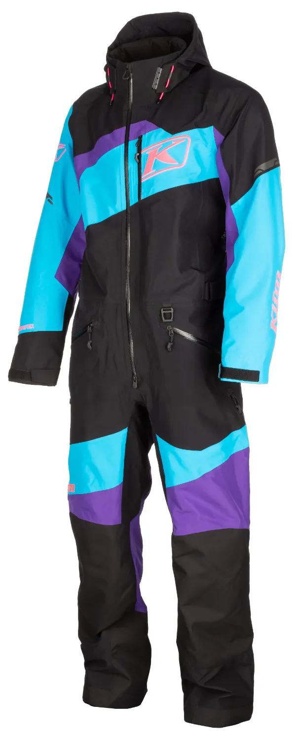 KLIM Mens Ripsa Uninsulated One-Piece (Clearance)