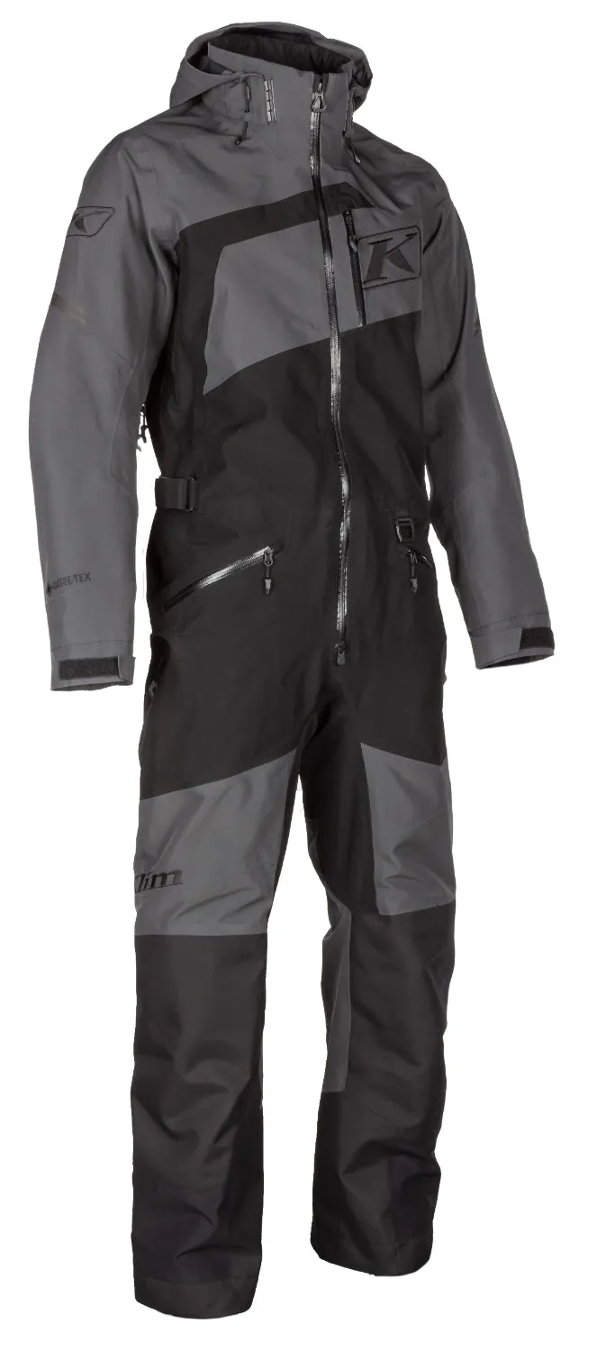 KLIM Mens Ripsa Uninsulated One-Piece (Clearance)
