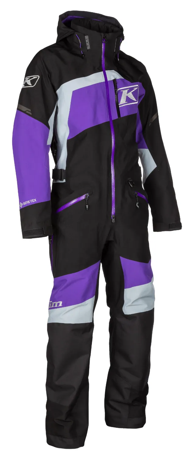 KLIM Mens Ripsa Uninsulated One-Piece (Clearance)